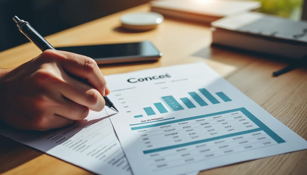 Congés sur la fiche de paie : comprendre vos droits et soldes