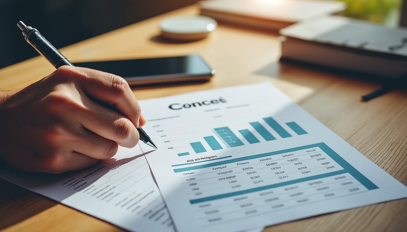 Congés sur la fiche de paie : comprendre vos droits et soldes