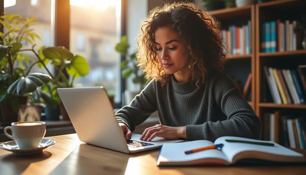 Formation du CAFDES à distance : réussir son diplôme de direction sociale