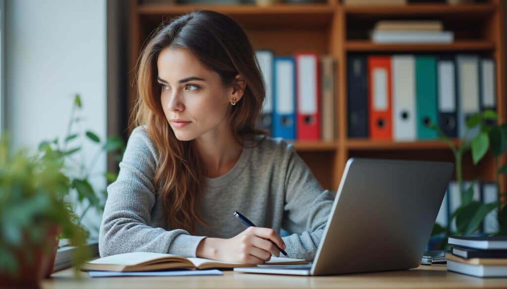 Formation de conseiller en insertion professionnelle à distance : guide complet