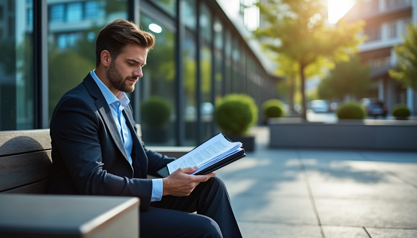 Licenciement pour faute grave : quel droit au chômage pour le salarié ?