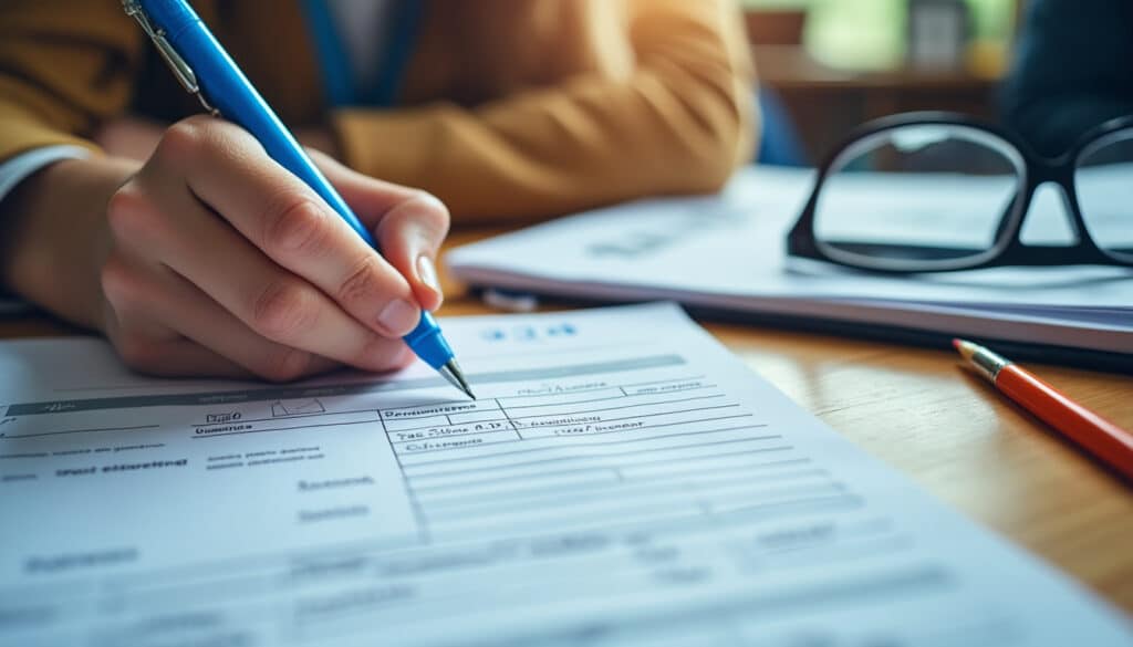 Paiement du pacte enseignant sur la fiche de paie : tout comprendre