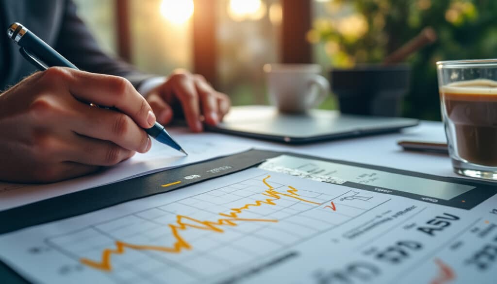 Prime exceptionnelle sur la fiche de paie : guide complet et conseils