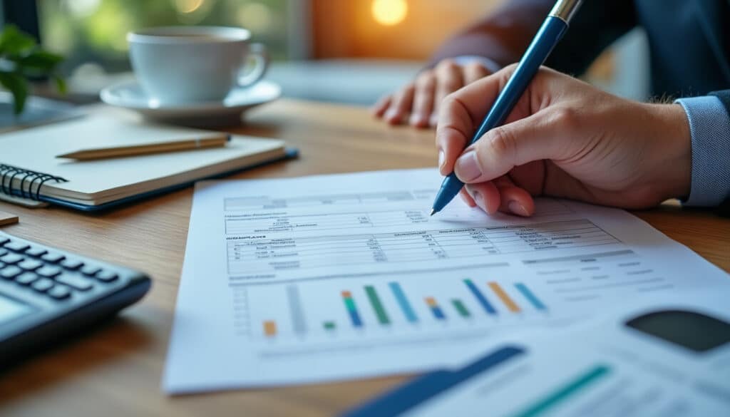 Cet acquis sur la fiche de paie : guide du CET