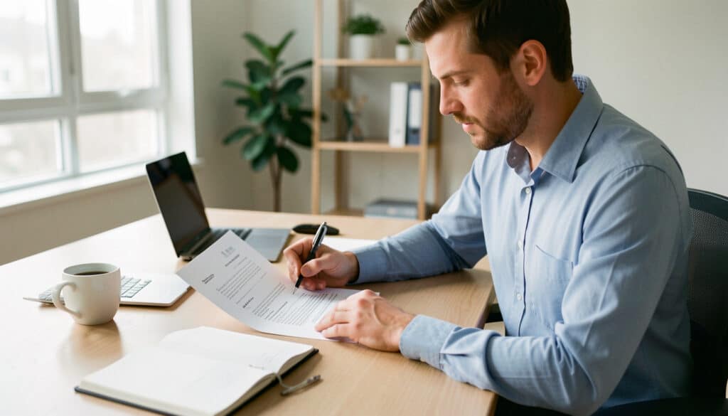 Le contrat de travail à temps partiel, mode d’emploi