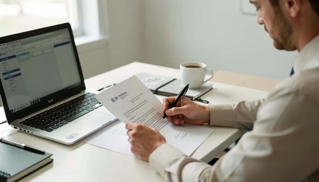 Demande du salarié pour modifier son contrat de travail