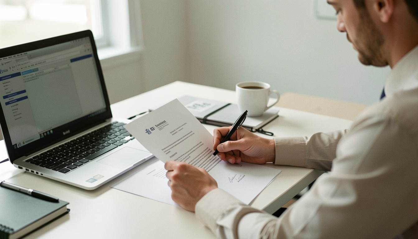 Demande du salarié pour modifier son contrat de travail