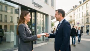 Entreprises qui recrutent à Limoges : où postuler ?