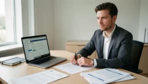 Démission et chômage : avez-vous droit à une allocation ?