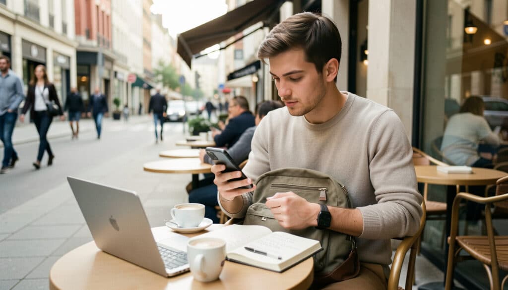 Emploi le week-end uniquement : comment bien choisir