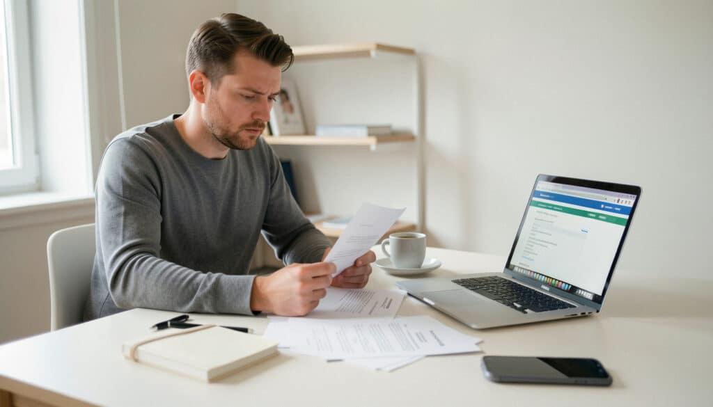 Chômage après un licenciement : quels droits ?