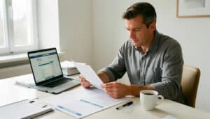 Chômage après licenciement : vos droits et délais