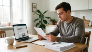 Démission et chômage : dans quels cas avez-vous droit ?