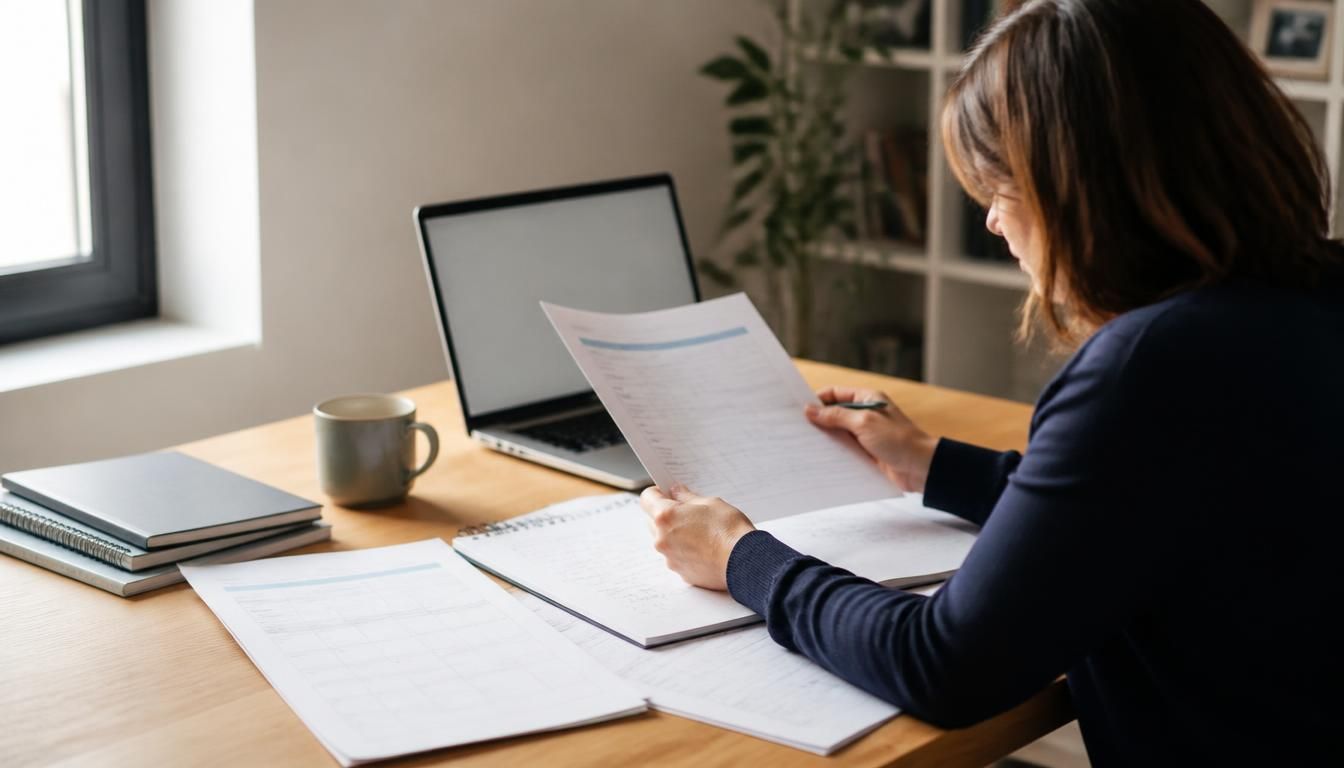 4 mois de travail : combien de temps au chômage ?