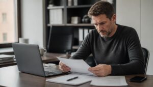 Chômage après licenciement : quels sont vos droits ?