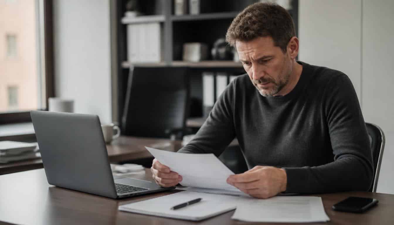 Chômage après licenciement : quels sont vos droits ?
