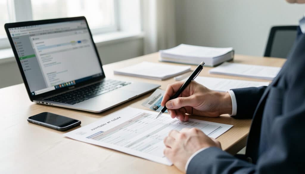 Avantages en nature sur la fiche de paie expliqués