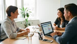 Compétences en ressources humaines à développer
