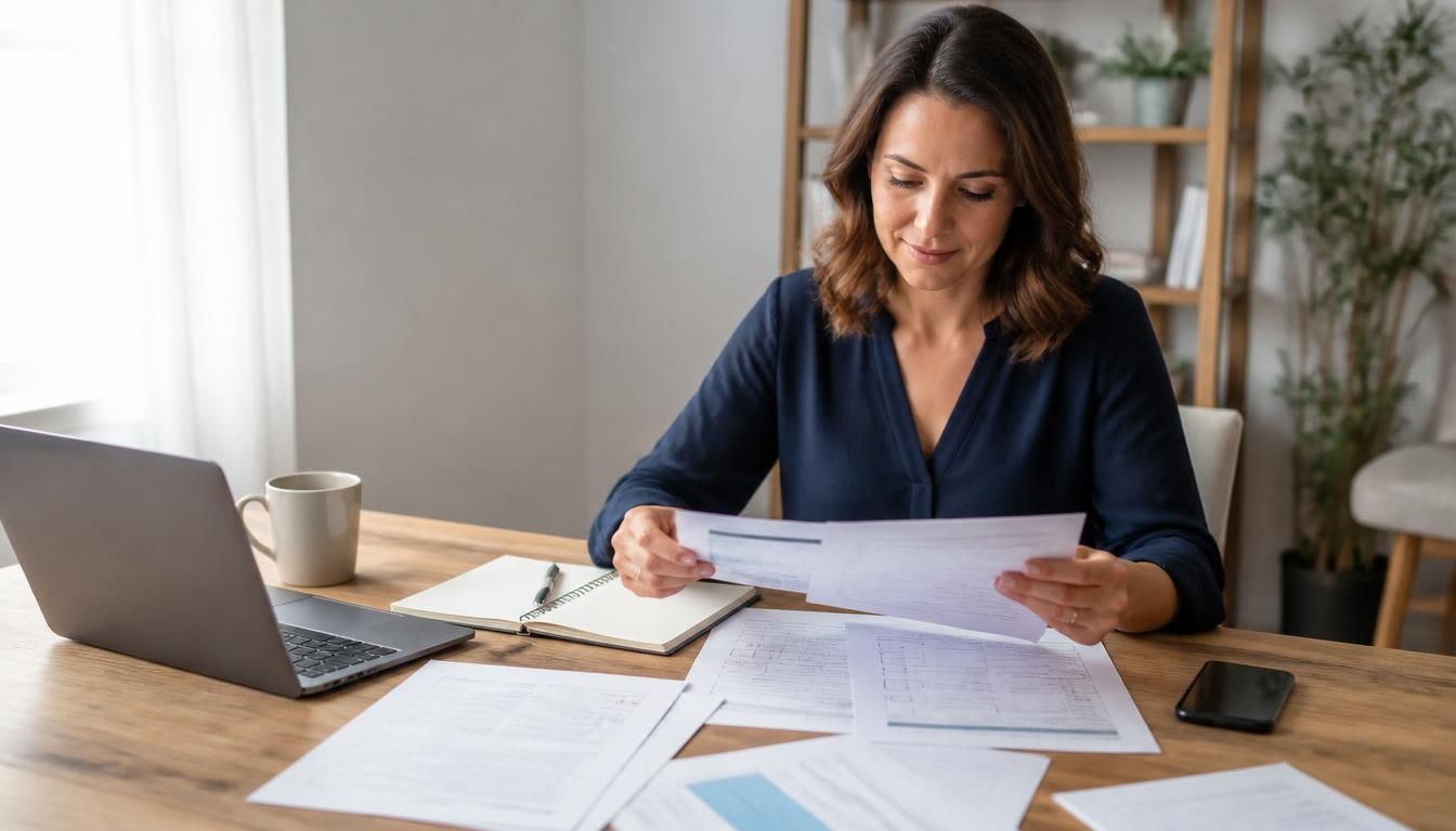 Chômage après démission : vos droits et conditions