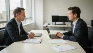 Licenciement économique : conditions, procédure et droits