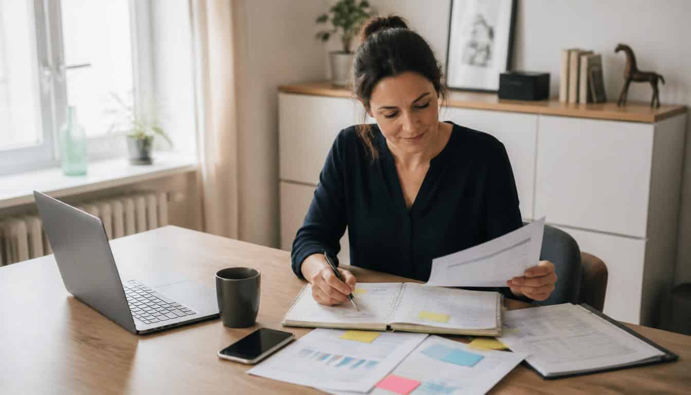 Prolongement du chômage en fin de droit : solutions